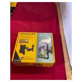 Stanley TV Wall Mount