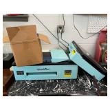 Enjoycolor A3+R DTF Printer