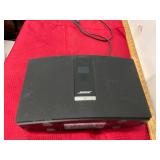 Bose Sound Touch 20 Wireless Sound System