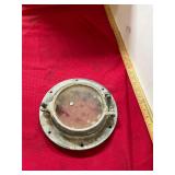 Porthole