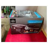 Entertainment Projector