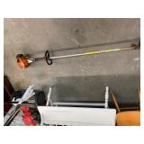 Stihl Pro FS80 Weedeater