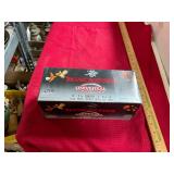 12ga Shotgun Shells