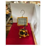 Mobile Shop Light