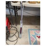 Rough Country Shock Absorbers