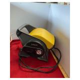 Stanley Fan Blower