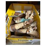 Angel Decor Lot