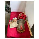 Decor Lot