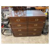 4 Drawer Thomasville Chest