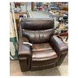 Electric Recliner
