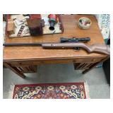 Gamo High Velocity Pellet Gun