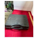 Portable Range Stove