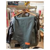 Motorcycle Vintage Clothing