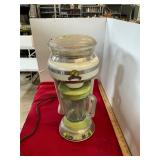 Margaritaville Mixer