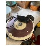 Irobot