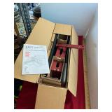 Miter Saw New