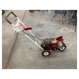 Little Wonder Professional Edger