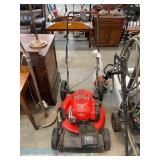 Craftsman Pushmower