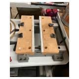 Black And Decker Work Mate Table Top