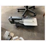 16" Delta Scroll Saw