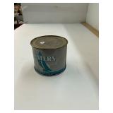 CC Conways Seafood Wicomico VA 21 12 Oz