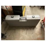 Senco Battery Powered Screw Gun
