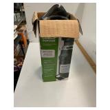 GE Garbage Disposal