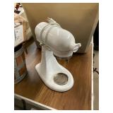 Kitchen Aid Mixer