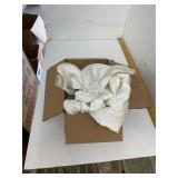Lenox Linen Table Cloth