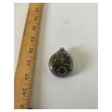 Biltmore Luminous Pocket Watch
