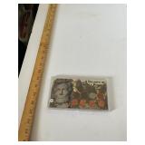 9 Decades of Lincoln Pennies Lot