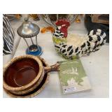 Decor Lot