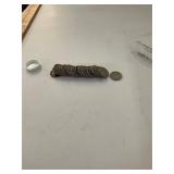 Buffalo Nickel Lot