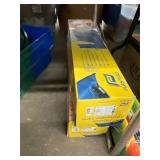 Plastimo Freshwater Tank