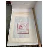 Waterfowl Print