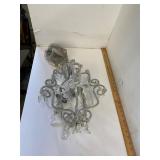 Decorative Chandelier