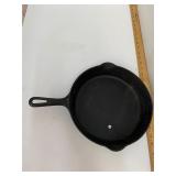 Griswold Cast Iron Pan