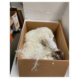 Christmas Box Lot