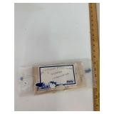 Marshallï¿½s First Day Covers Urbanna Ephemera
