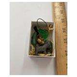 Small Collectibles Lot