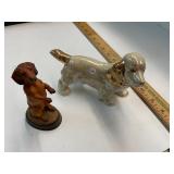 Daschund Lot