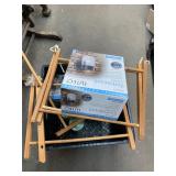 Wall Lights Spray Foam Lot