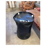 Air Cube Oxygen Grow System
