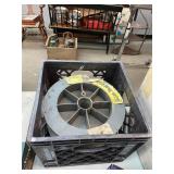 Stainless 308 Welding Wire