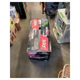 Skil 16inch Scroll Saw