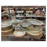 Japan and Assorted China Lot