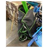 Vivosun Grow Tent