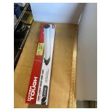 Solar Shop Light