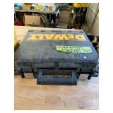 Dewalt Cordless Drill