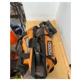 Porter Cable Battery Tools